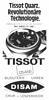 Tissot 1979 82.jpg